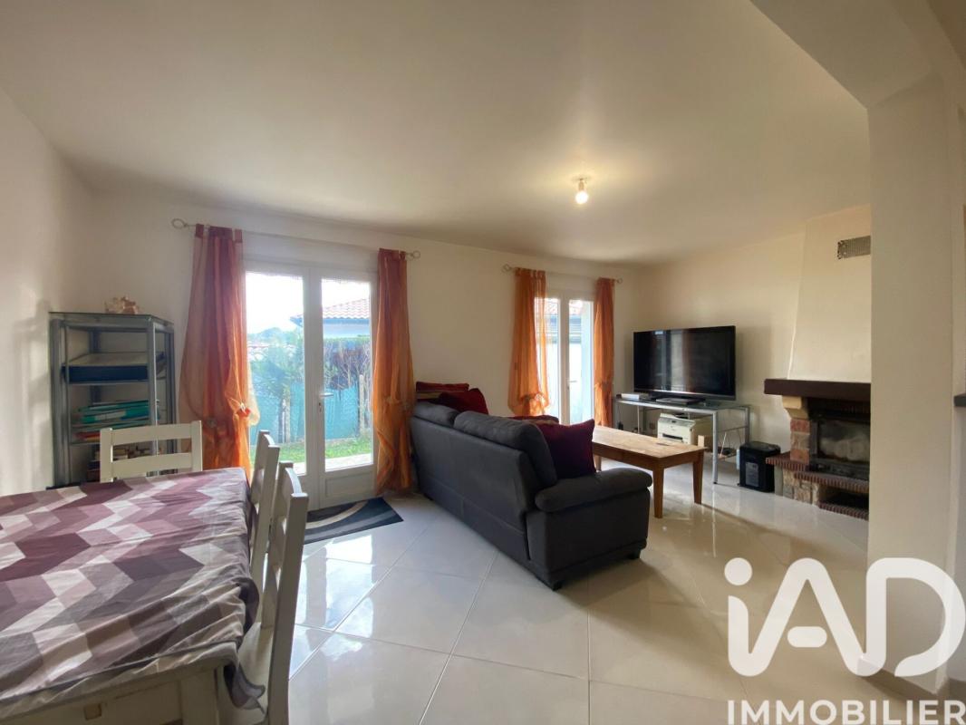 Maison 4 Pièce(s) Cambo-les-Bains - Photo 6