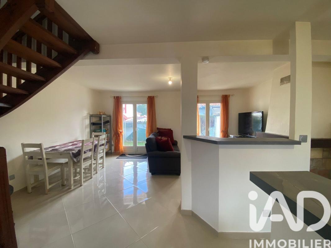 Maison 4 Pièce(s) Cambo-les-Bains - Photo 7