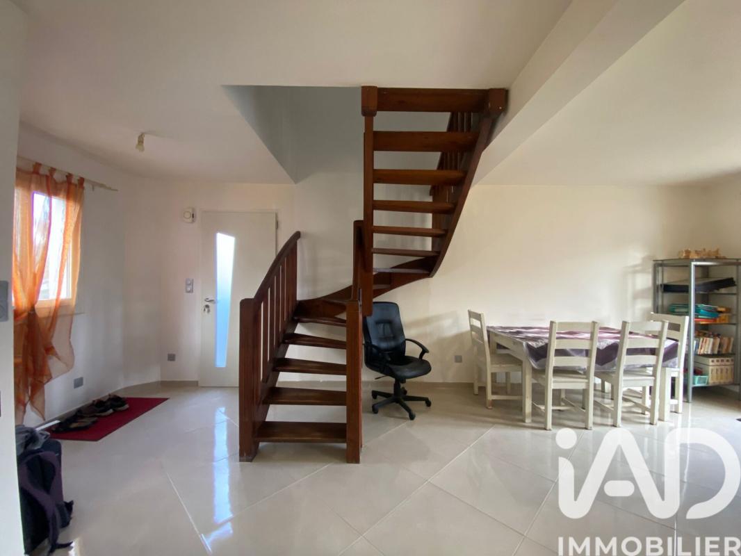 Maison 4 Pièce(s) Cambo-les-Bains - Photo 8
