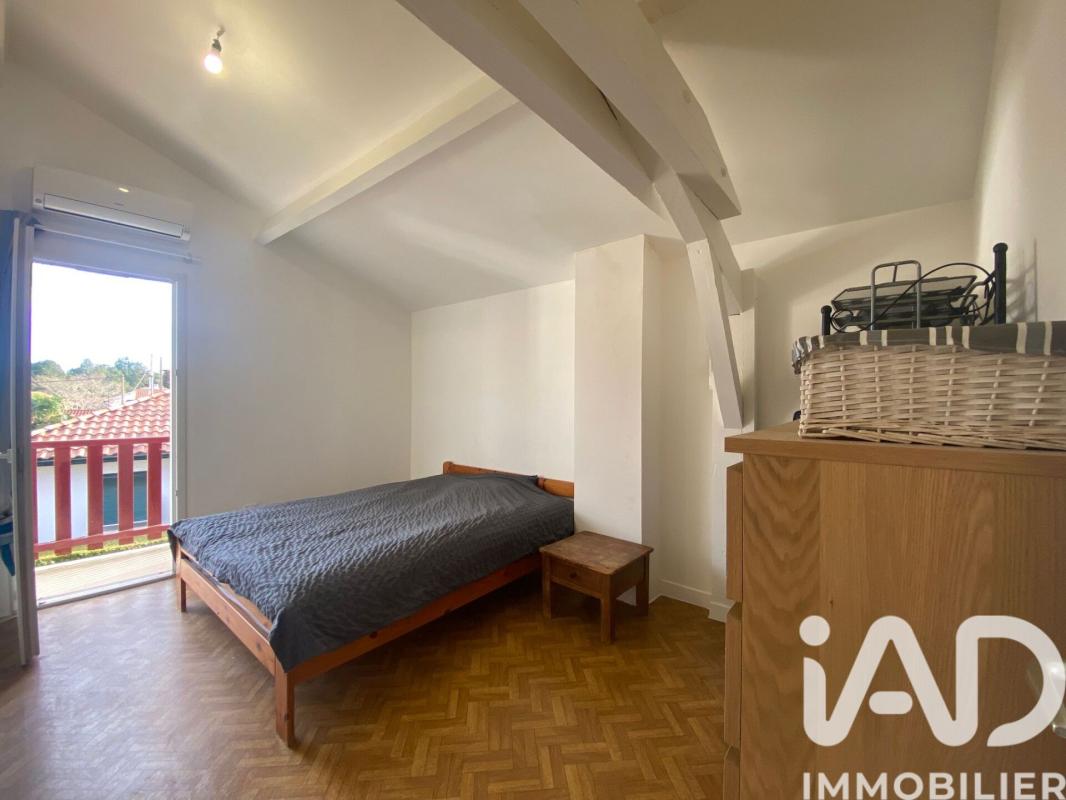Maison 4 Pièce(s) Cambo-les-Bains - Photo 9