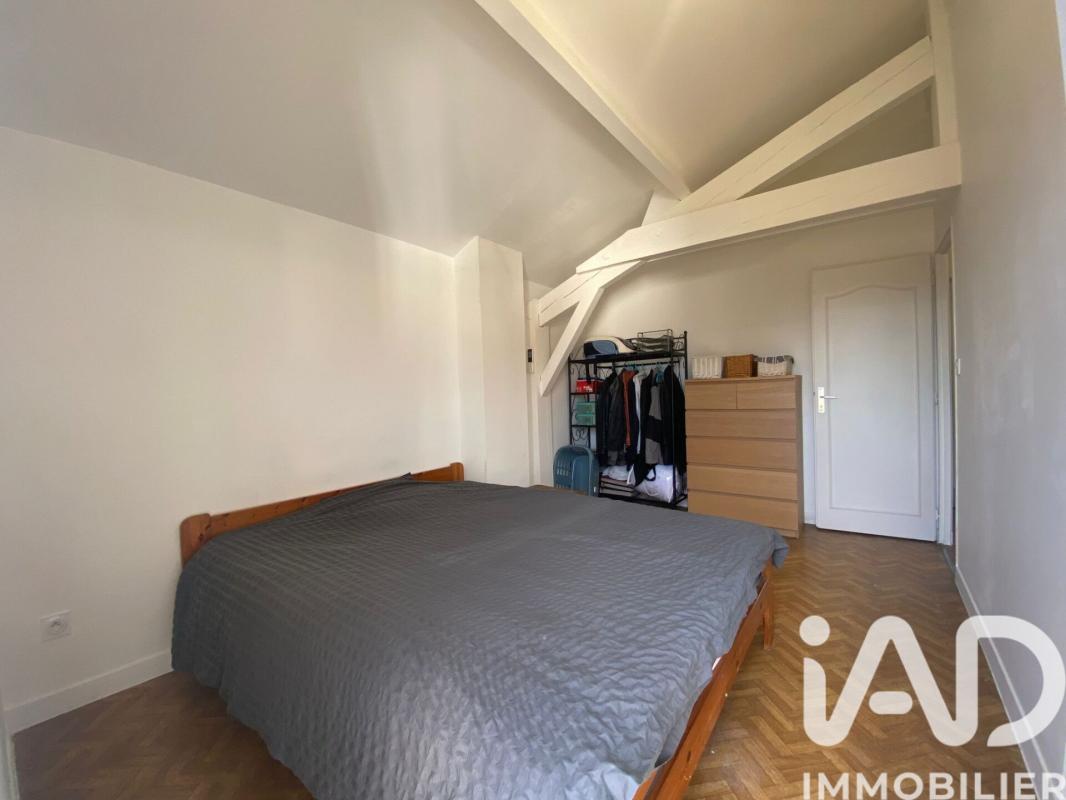 Maison 4 Pièce(s) Cambo-les-Bains - Photo 10