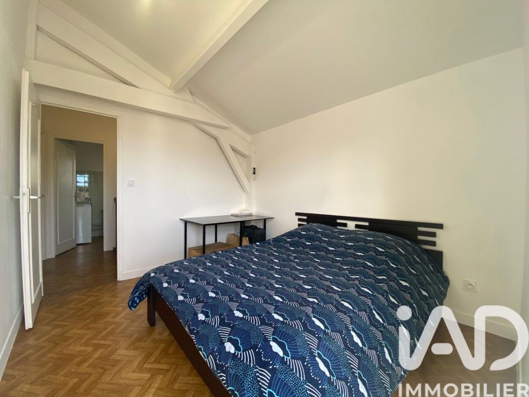 Maison 4 Pièce(s) Cambo-les-Bains - Photo 11