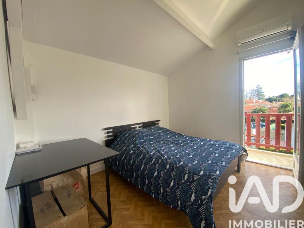 Maison 4 Pièce(s) Cambo-les-Bains - Photo 12
