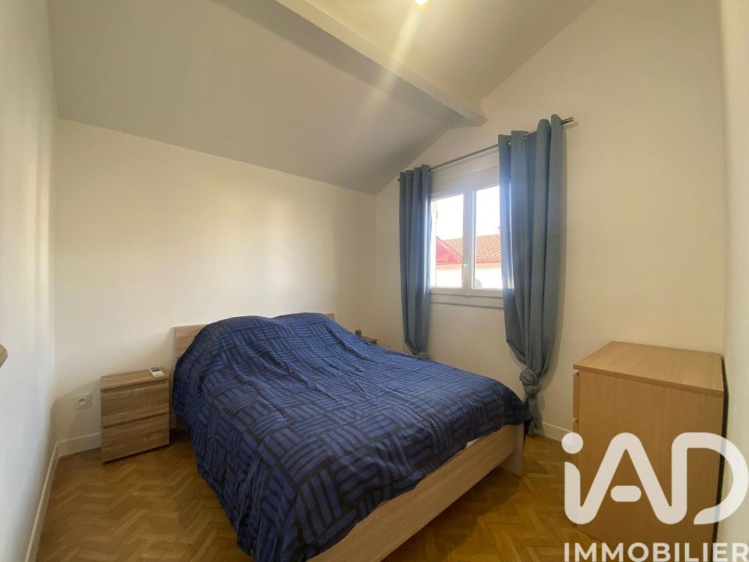 Maison 4 Pièce(s) Cambo-les-Bains - Photo 13