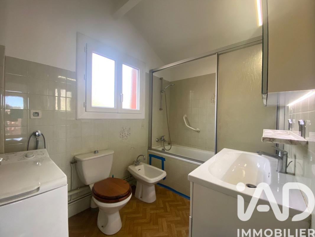 Maison 4 Pièce(s) Cambo-les-Bains - Photo 14