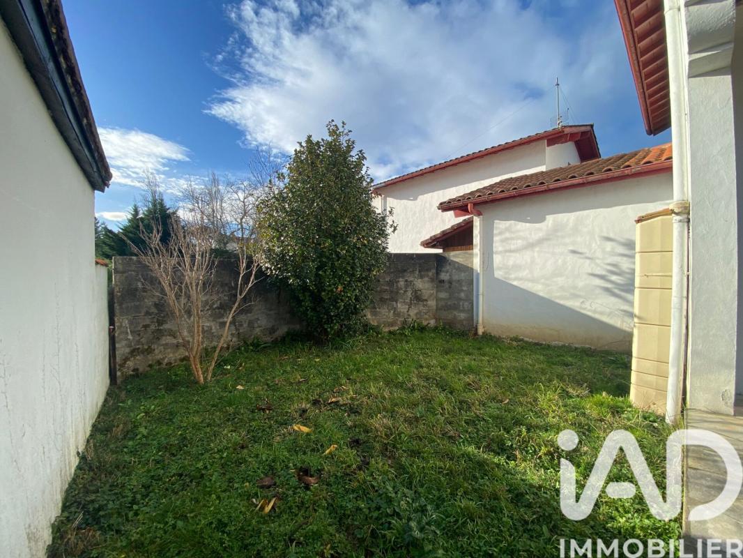 Maison 4 Pièce(s) Cambo-les-Bains - Photo 17