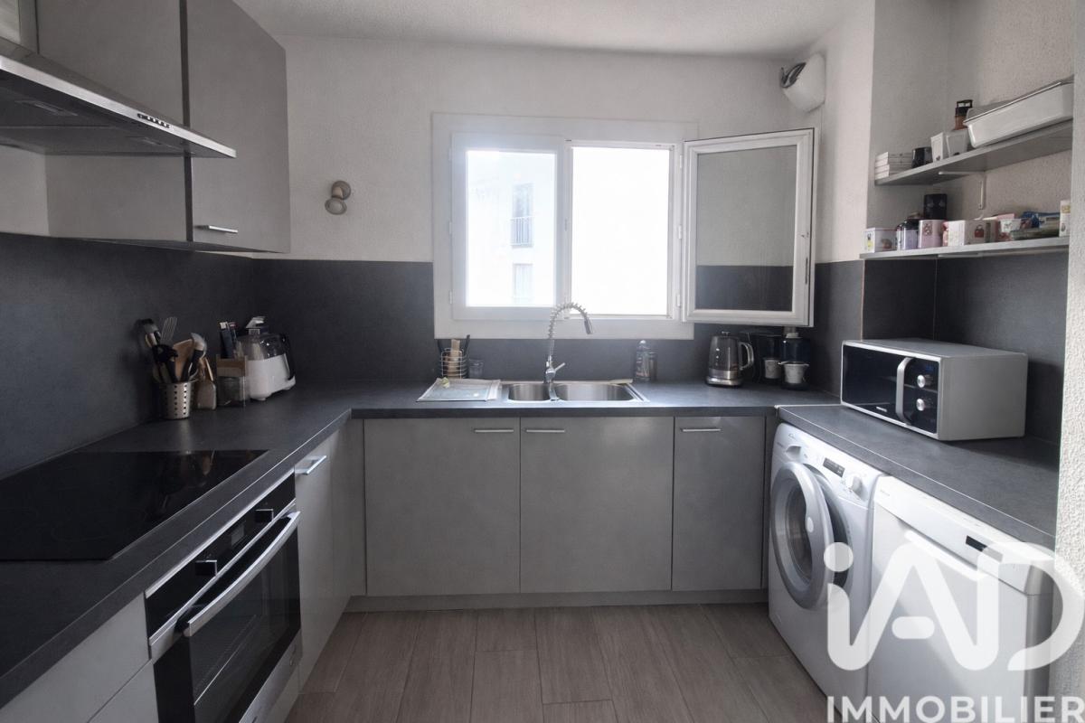 Appartement 2 Pièce(s) Argelès-sur-Mer - Photo 4