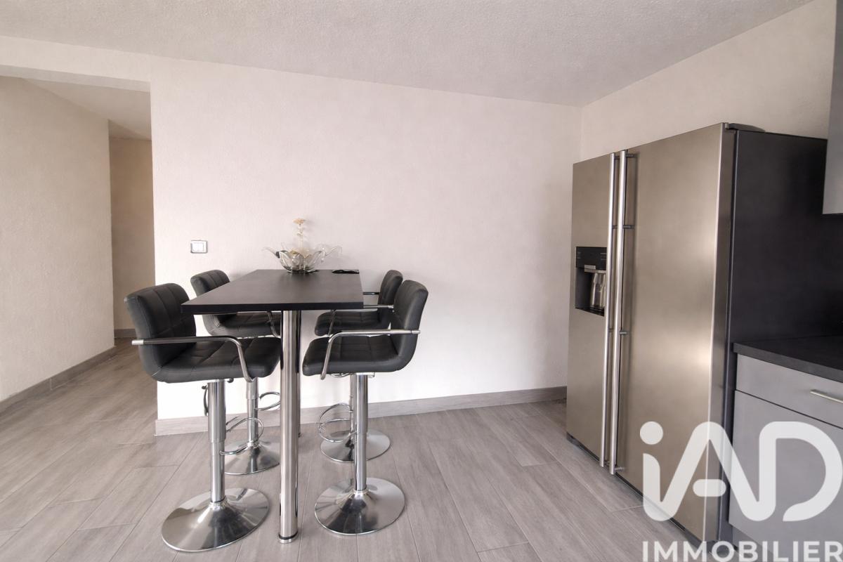 Appartement 2 Pièce(s) Argelès-sur-Mer - Photo 5