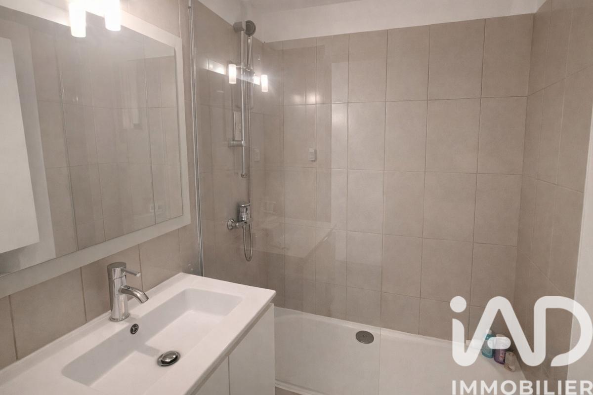 Appartement 2 Pièce(s) Argelès-sur-Mer - Photo 6