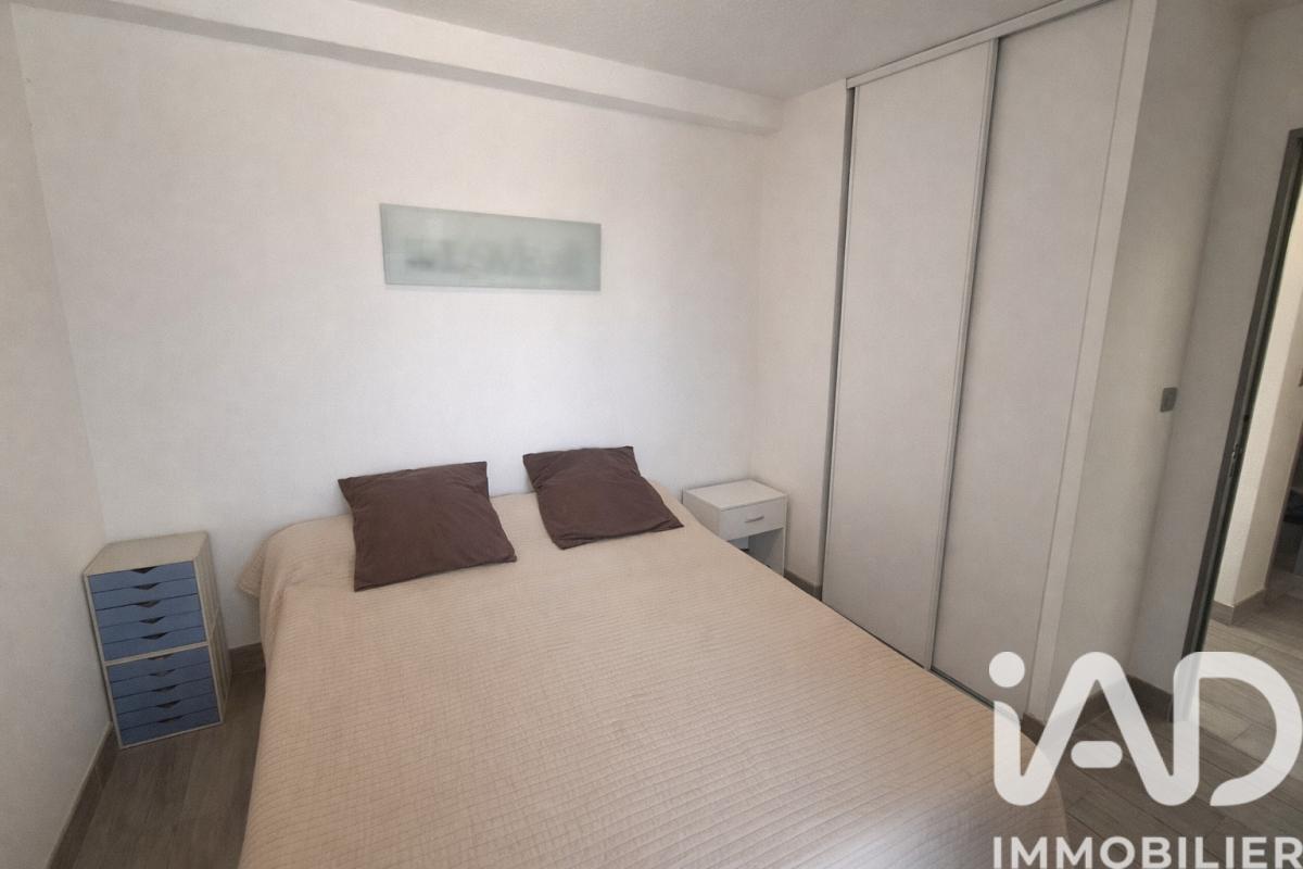 Appartement 2 Pièce(s) Argelès-sur-Mer - Photo 10