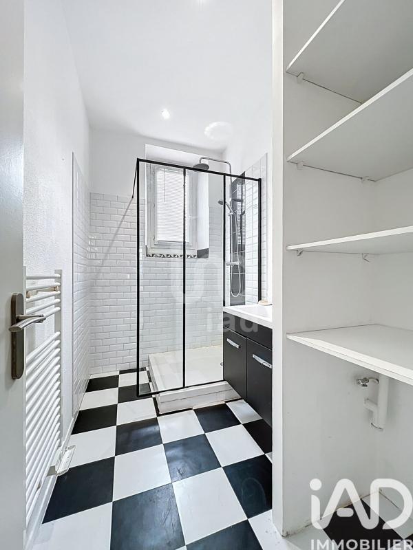 Appartement 2 Pièce(s) Pau - Photo 5