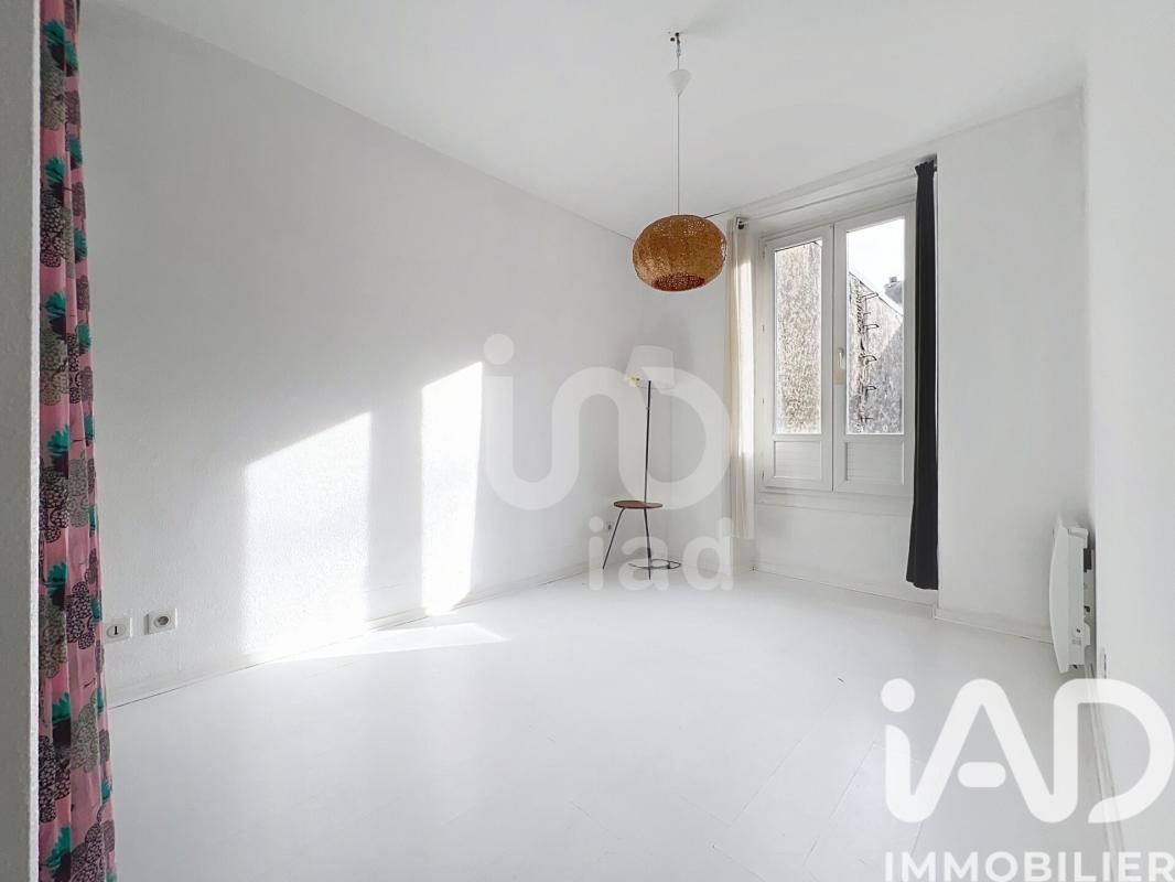 Appartement 2 Pièce(s) Pau - Photo 6