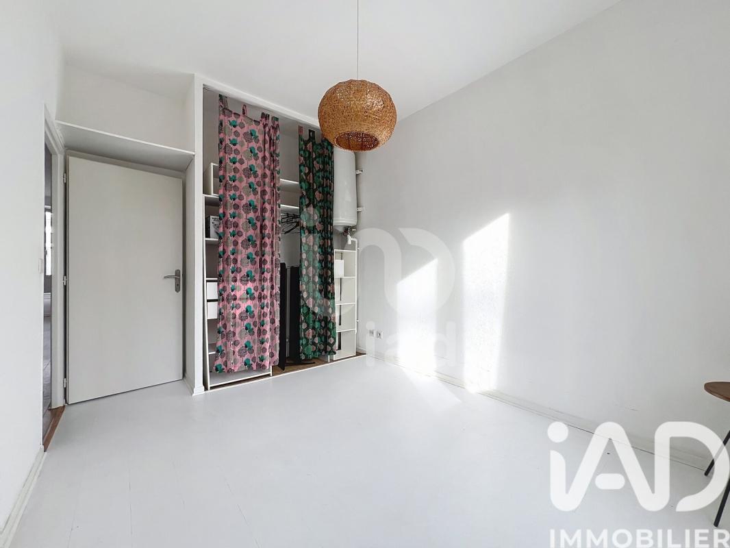 Appartement 2 Pièce(s) Pau - Photo 7