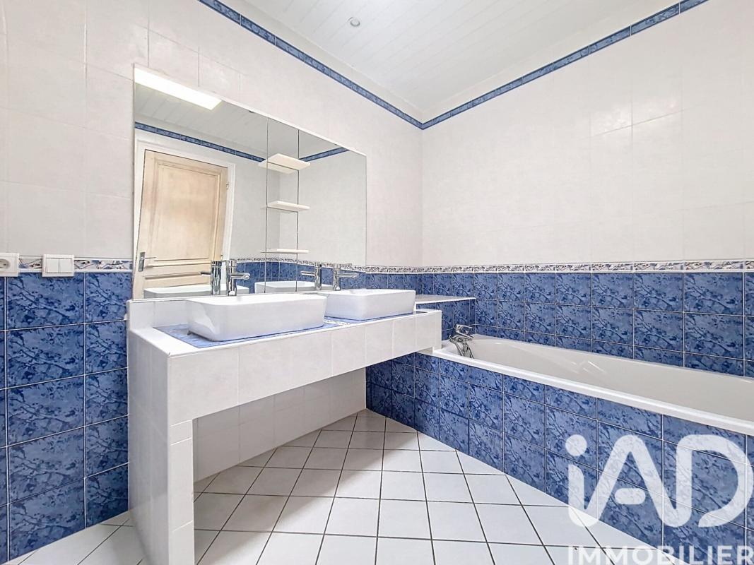 Maison 6 Pièce(s) Ville-sur-Jarnioux - Photo 8