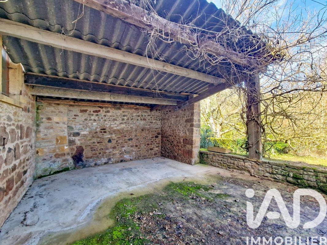 Maison 6 Pièce(s) Ville-sur-Jarnioux - Photo 14