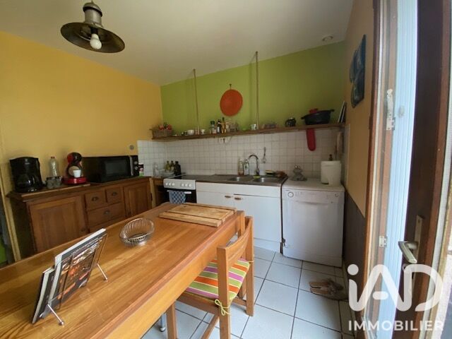 Maison 5 Pièce(s) Plomelin - Photo 4