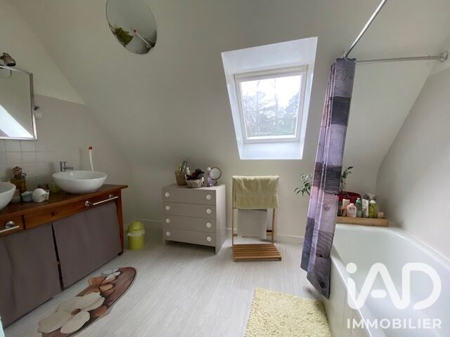 Maison 5 Pièce(s) Plomelin - Photo 6