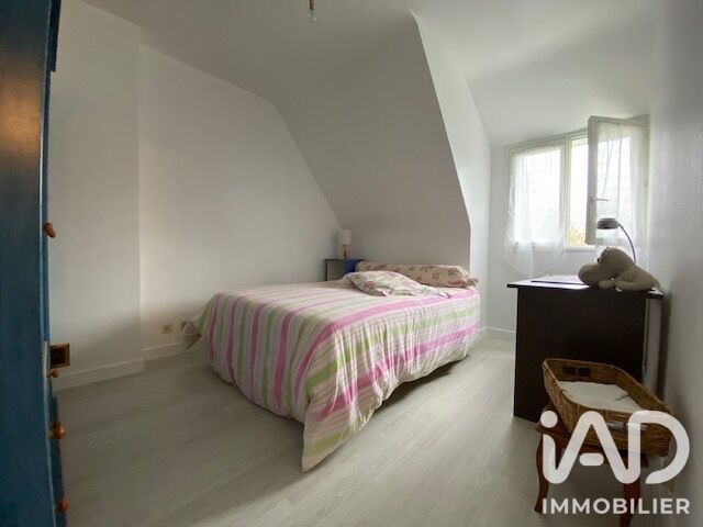 Maison 5 Pièce(s) Plomelin - Photo 7