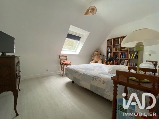 Maison 5 Pièce(s) Plomelin - Photo 8