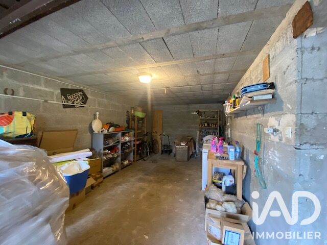 Maison 5 Pièce(s) Plomelin - Photo 9