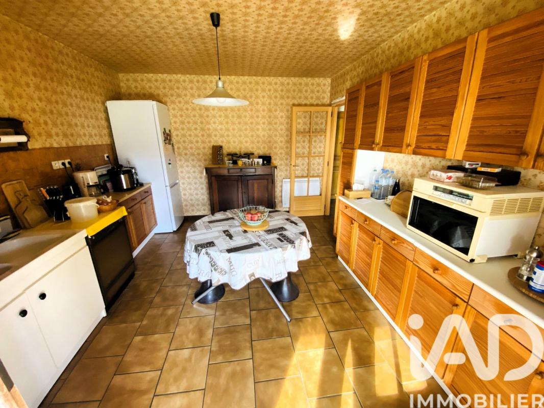 Maison 6 Pièce(s) Castelfranc - Photo 5