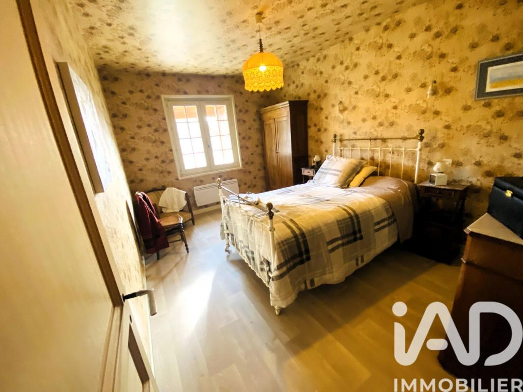 Maison 6 Pièce(s) Castelfranc - Photo 6