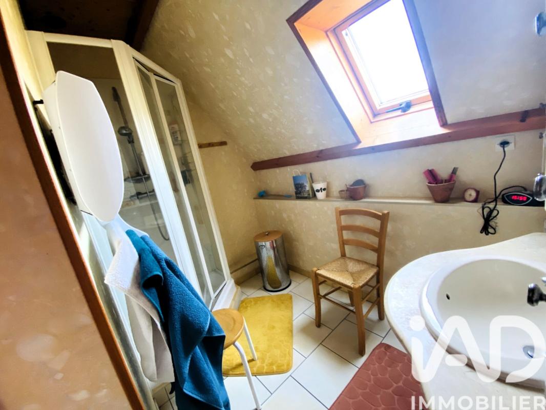 Maison 6 Pièce(s) Castelfranc - Photo 12