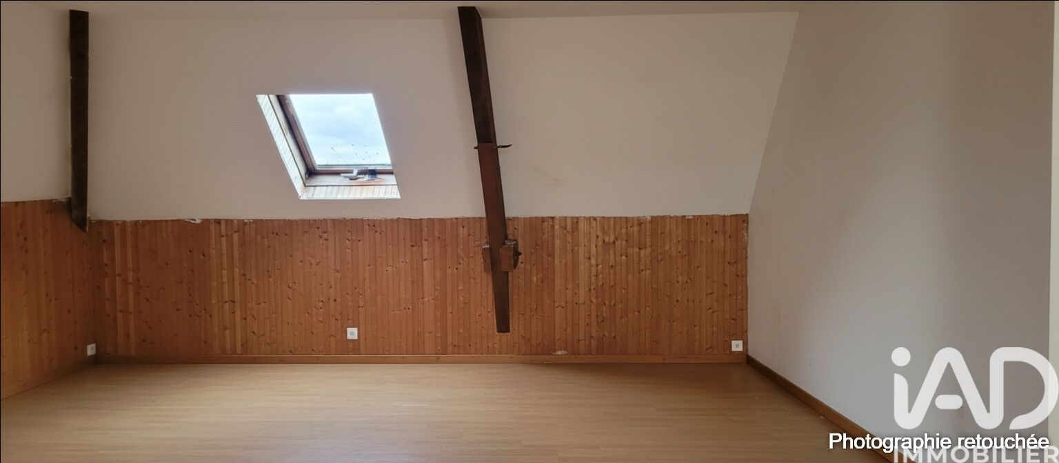 Maison 7 Pièce(s) Nieul-le-Dolent - Photo 3
