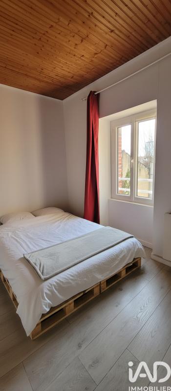 Maison 7 Pièce(s) Nieul-le-Dolent - Photo 9