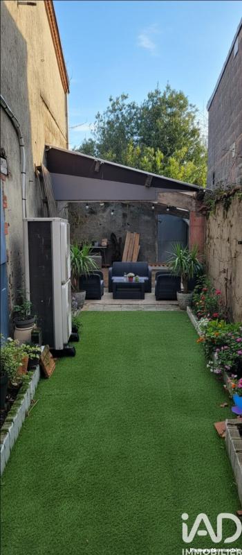 Maison 7 Pièce(s) Nieul-le-Dolent - Photo 14