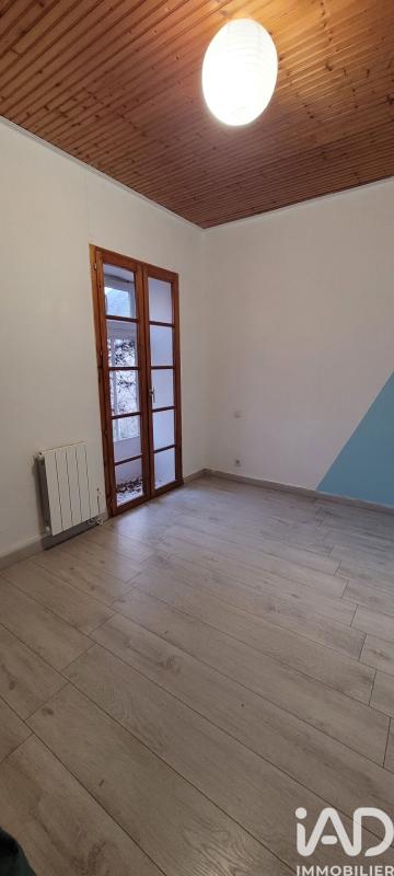 Maison 7 Pièce(s) Nieul-le-Dolent - Photo 21