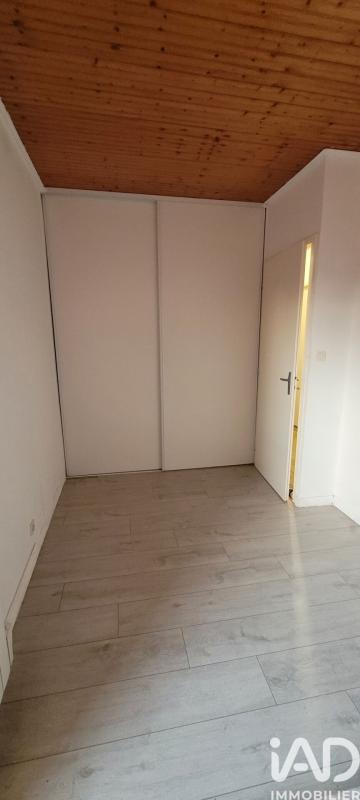 Maison 7 Pièce(s) Nieul-le-Dolent - Photo 22