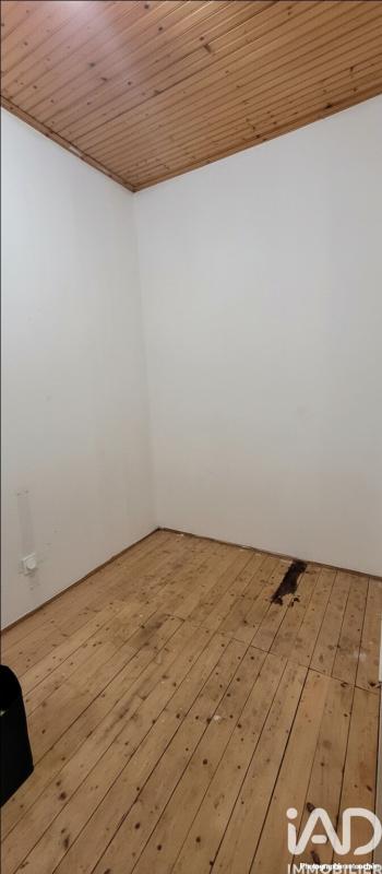 Maison 7 Pièce(s) Nieul-le-Dolent - Photo 24