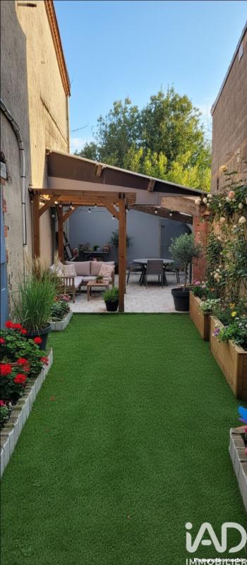 Maison 7 Pièce(s) Nieul-le-Dolent - Photo 25