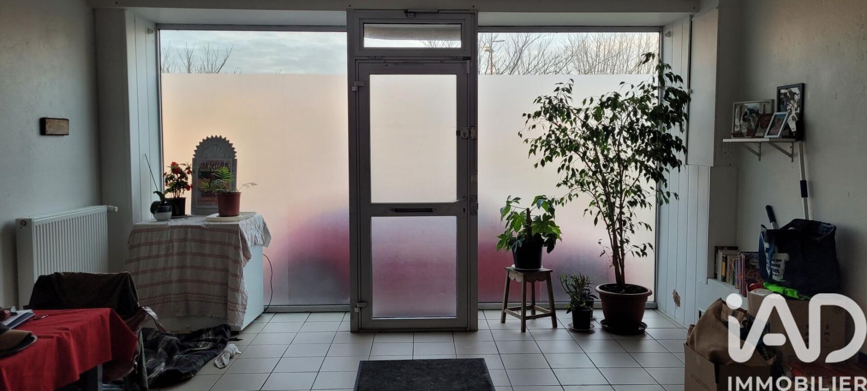 Maison 7 Pièce(s) Nieul-le-Dolent - Photo 5