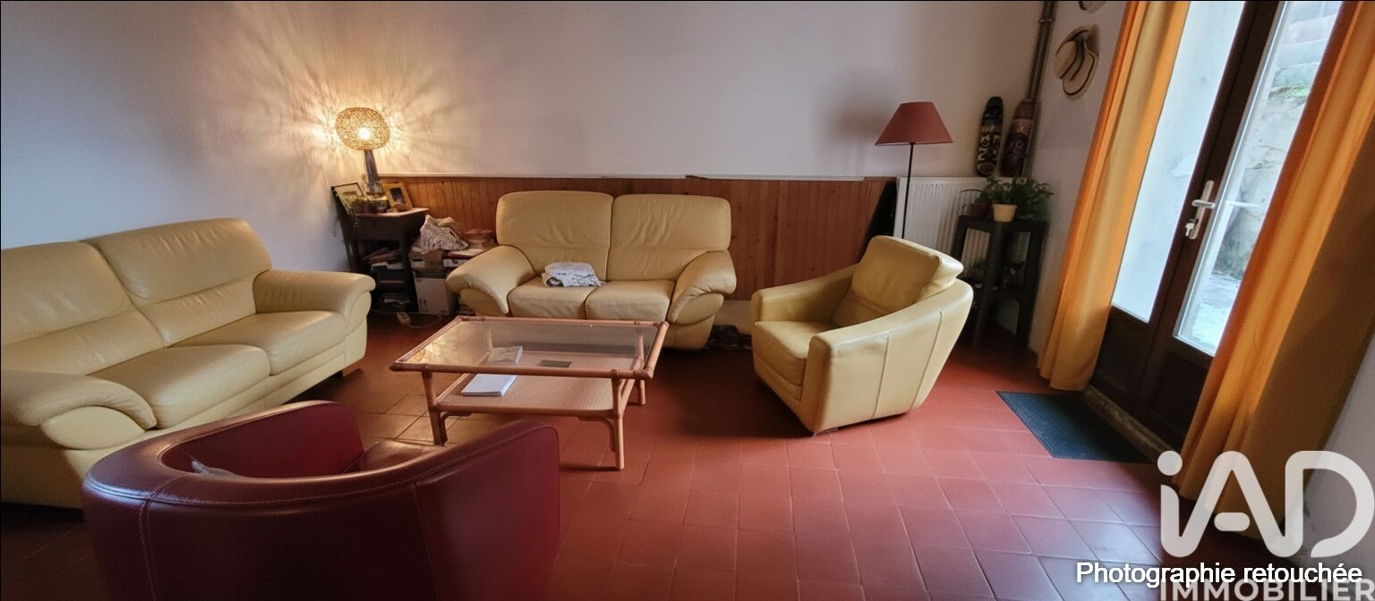 Maison 7 Pièce(s) Nieul-le-Dolent - Photo 7