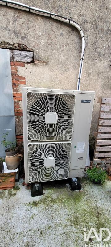 Maison 7 Pièce(s) Nieul-le-Dolent - Photo 16