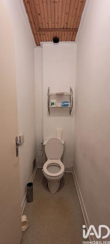 Maison 7 Pièce(s) Nieul-le-Dolent - Photo 18