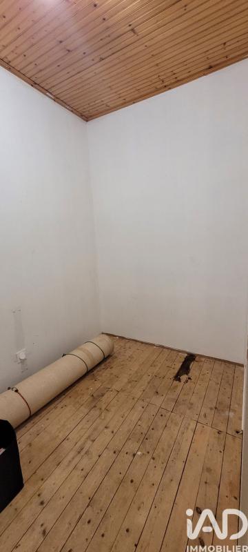 Maison 7 Pièce(s) Nieul-le-Dolent - Photo 20