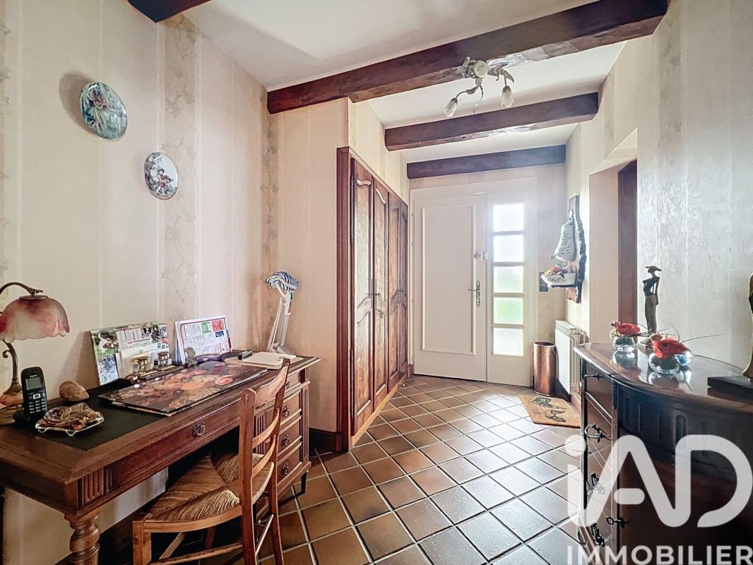 Maison 6 Pièce(s) Marans - Photo 3