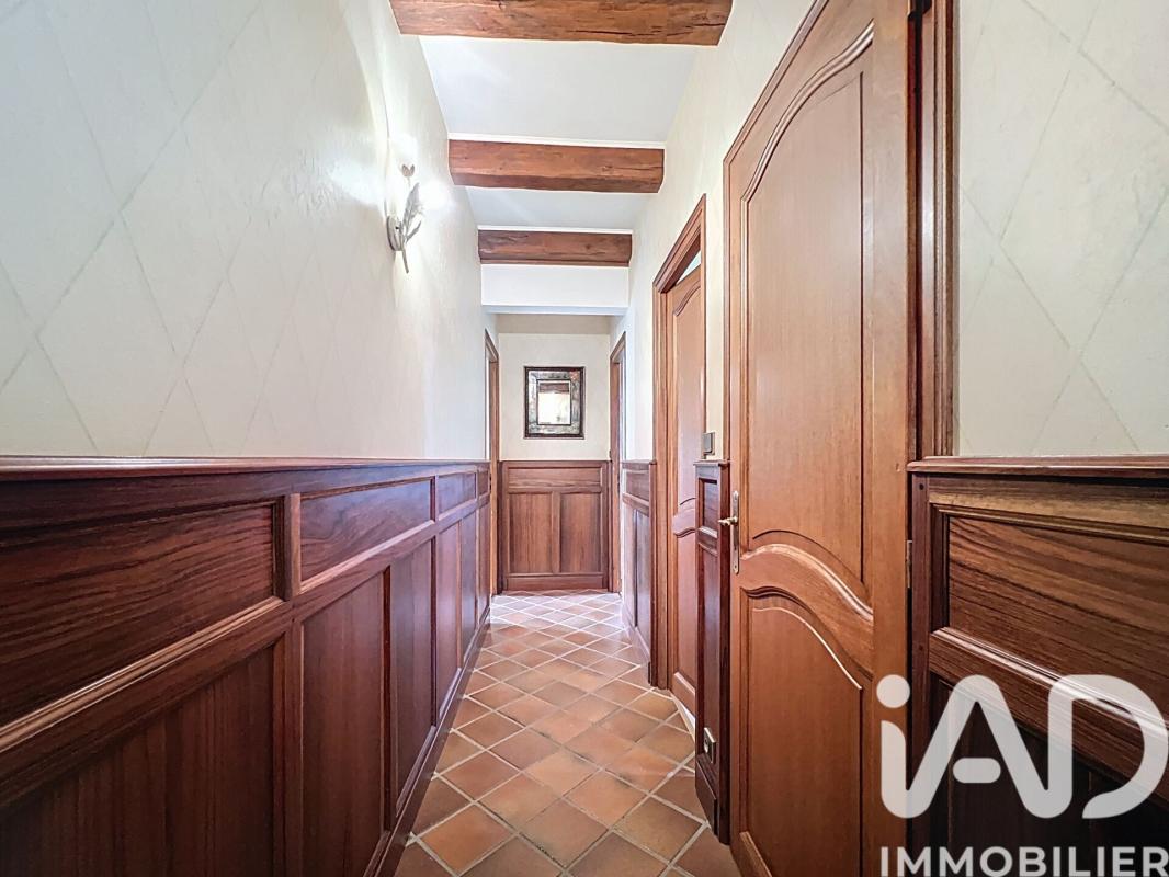 Maison 6 Pièce(s) Marans - Photo 7