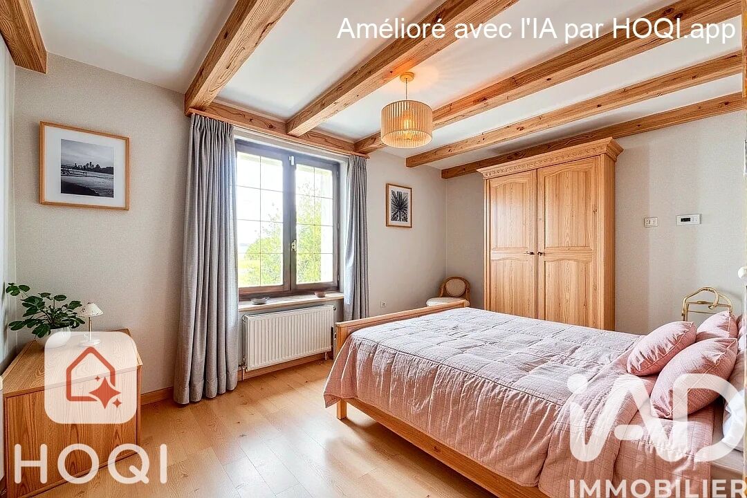 Maison 6 Pièce(s) Marans - Photo 9