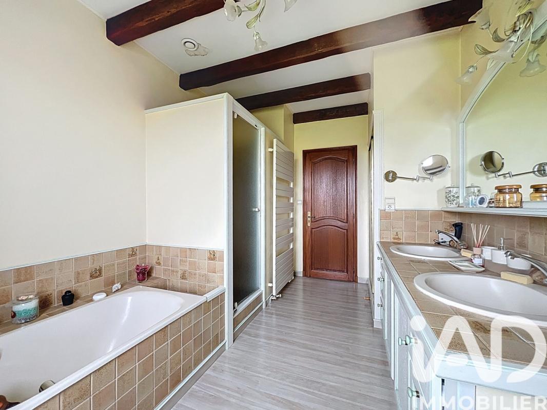 Maison 6 Pièce(s) Marans - Photo 10