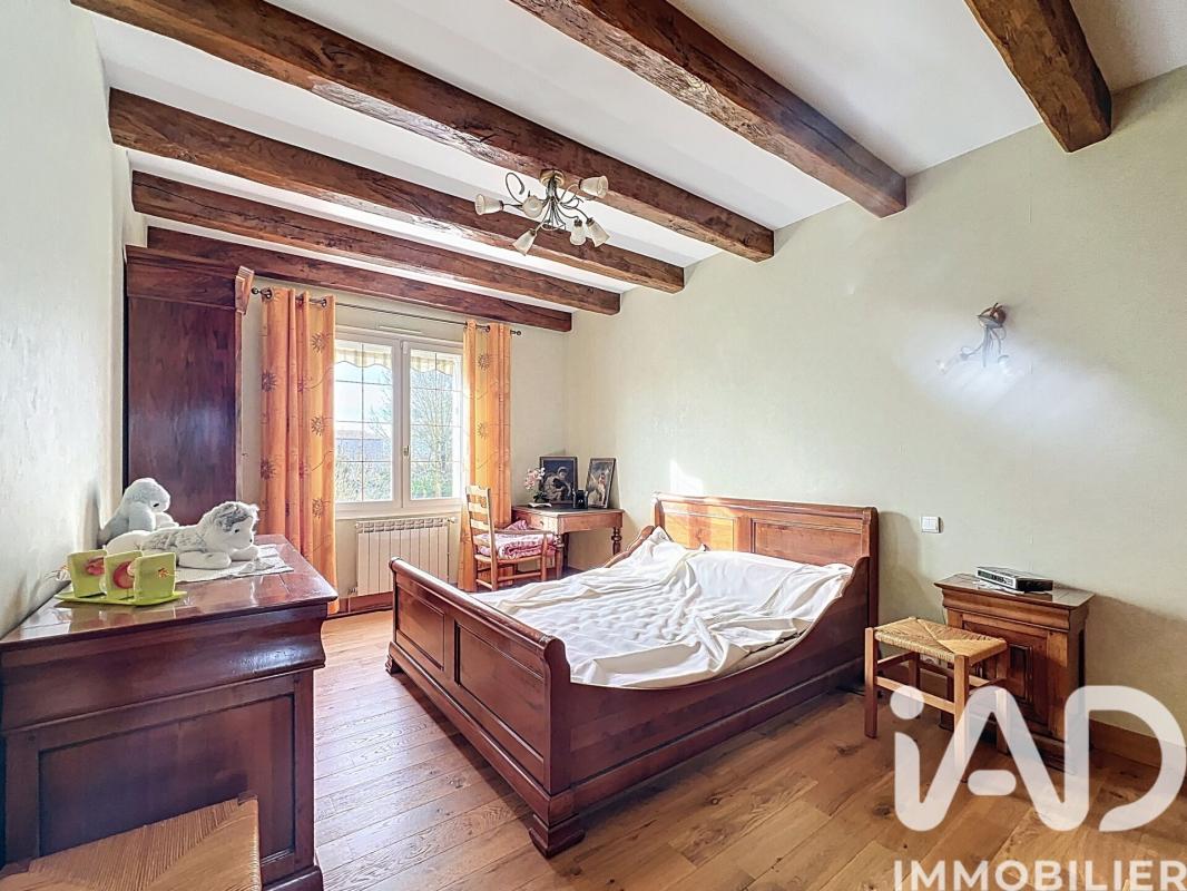 Maison 6 Pièce(s) Marans - Photo 11