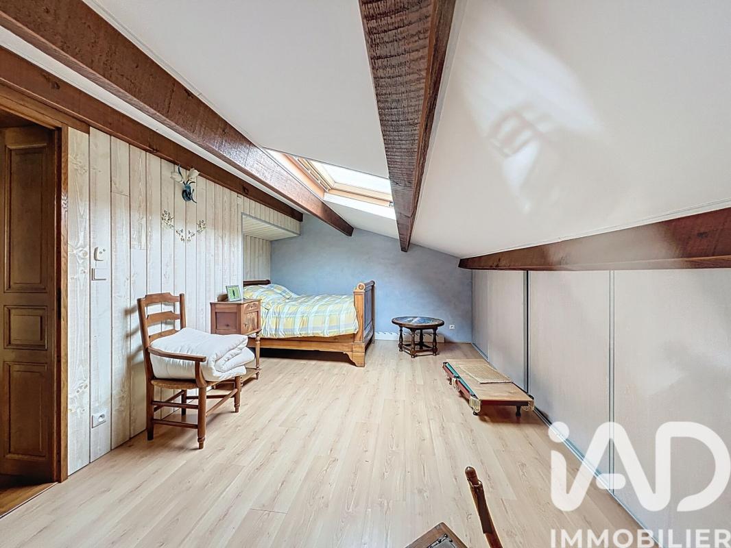 Maison 6 Pièce(s) Marans - Photo 14