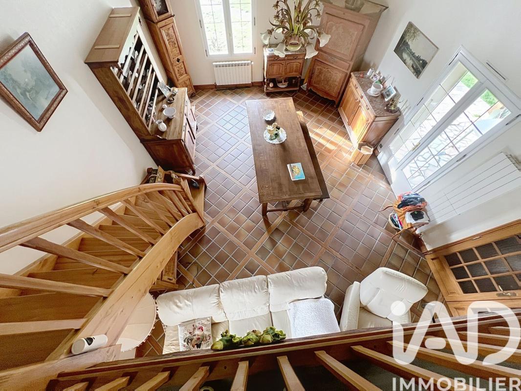 Maison 6 Pièce(s) Marans - Photo 15