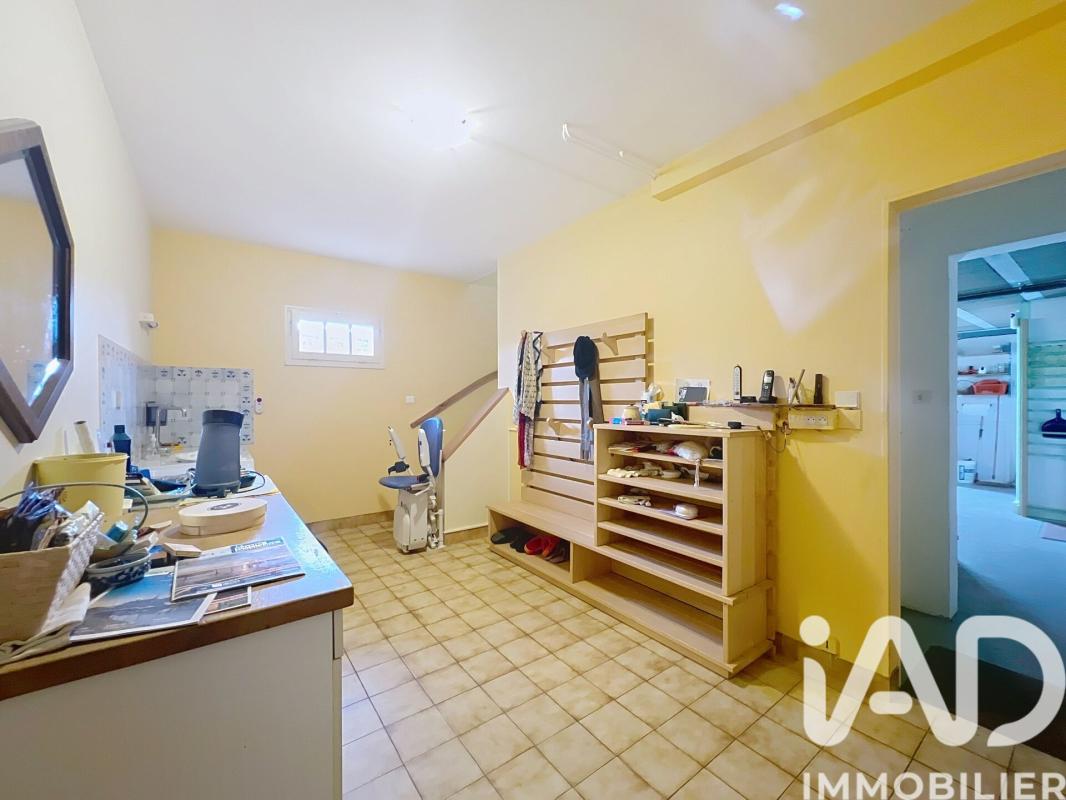 Maison 6 Pièce(s) Marans - Photo 16