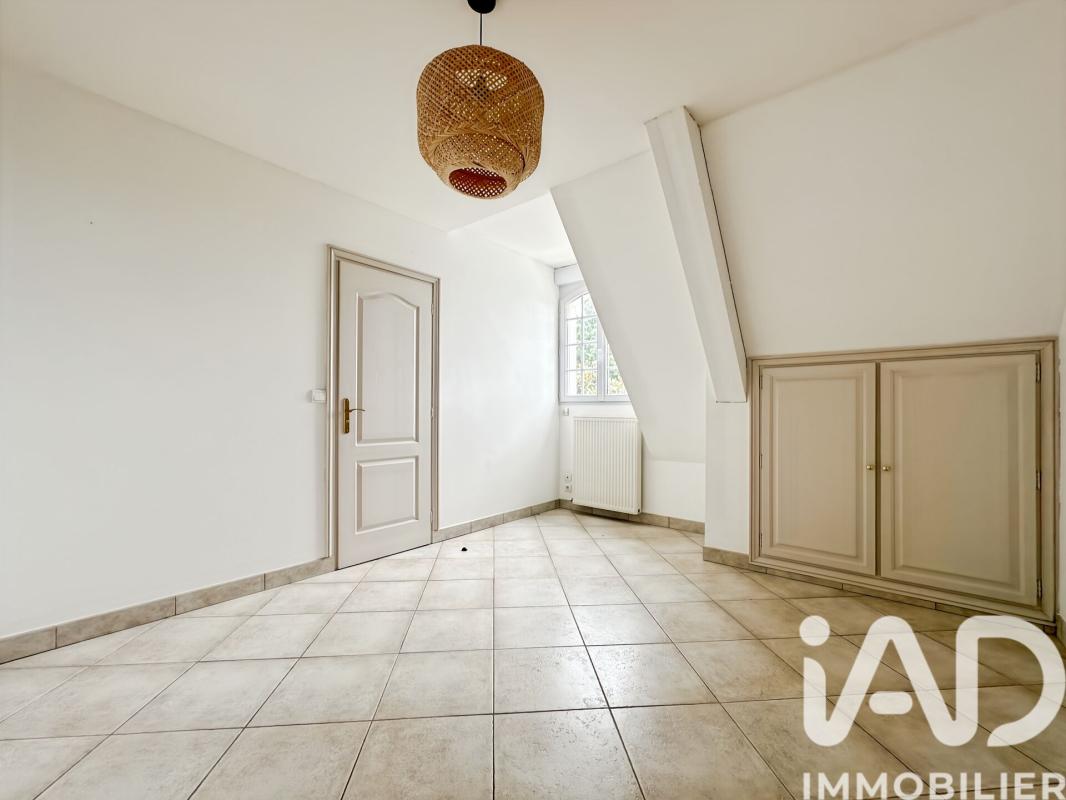 Maison 9 Pièce(s) Noisy-le-Grand - Photo 10