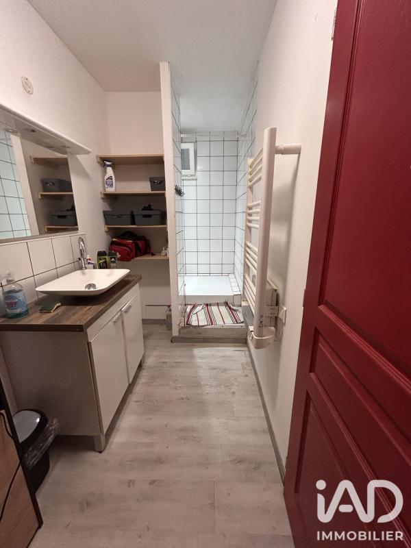 Maison 5 Pièce(s) Villersexel - Photo 4