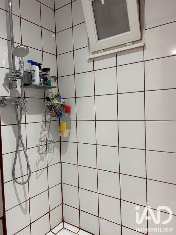 Maison 5 Pièce(s) Villersexel - Photo 8